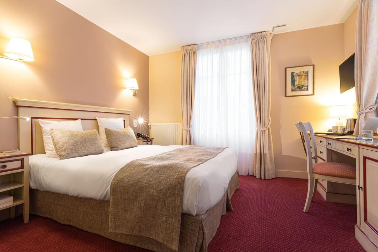 Hotel Thermalia